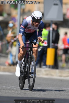 2021-05-30 Giro d Italia 5143